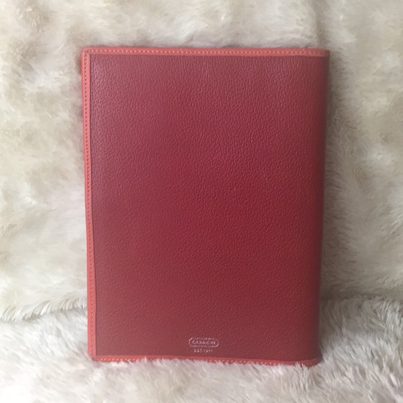 ‼️SOLD‼️SOLD‼️ - Picture 2 of 7